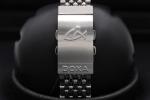 Doxa Sub250T GMT 855.10.351.10