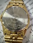 Vintage Seiko SQ Diver Watch 5H23-7019 Quartz 1980s Near Mint Condition A++