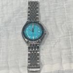Doxa Sub 200 42mm Mens Automatic Diving Watch Swiss Made