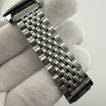 GRUEN PRECISION "Skin Diver" Cal.N510SS. Manual Wind Vintage Men’s Dive Watch