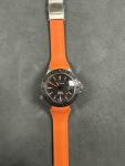 Glycine GL0040 Men’s Combat Automatic Watch