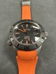 Glycine GL0040 Men’s Combat Automatic Watch