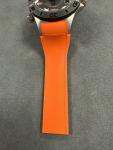 Glycine GL0040 Men’s Combat Automatic Watch