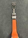 Glycine GL0040 Men’s Combat Automatic Watch