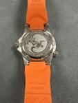 Glycine GL0040 Men’s Combat Automatic Watch