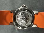 Glycine GL0040 Men’s Combat Automatic Watch