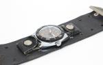 Vintage Timex Diver Watch