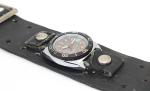 Vintage Timex Diver Watch