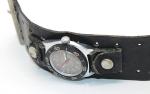 Vintage Timex Diver Watch