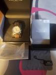 Glycine GL6001