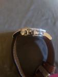 Glycine GL6001