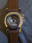 Glycine GL6001