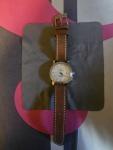 Glycine GL6001