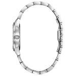 Bulova Classic Sutton Women's Diamond Quartz Watch