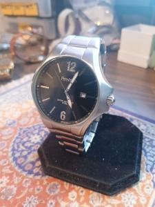 VINTAGE ARMITRON DIVE WATCH