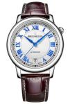 Dreyfuss & Co 1925 Automatic – Swiss-Made Heritage Timepiece