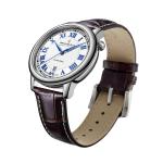 Dreyfuss & Co 1925 Automatic – Swiss-Made Heritage Timepiece