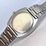 Vintage Glycine Compressor Swiss Automatic Mechanical Watch RESTORATION REPAIR