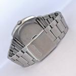 Vintage Glycine Compressor Swiss Automatic Mechanical Watch RESTORATION REPAIR