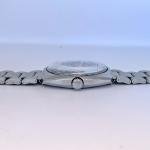 Vintage Glycine Compressor Swiss Automatic Mechanical Watch RESTORATION REPAIR