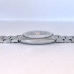 Vintage Glycine Compressor Swiss Automatic Mechanical Watch RESTORATION REPAIR