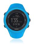 Suunto 2014 Ambit3 Sport Watch (Blue)