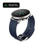 Suunto 9 Peak GPS Sports Watch with Long Battery Life and Heart Rate Measurement at The Wrist