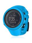 Suunto 2014 Ambit3 Sport Watch (Blue)