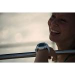 SUUNTO D4i Novo Diving Watch, White