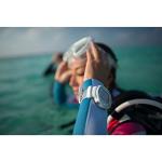 SUUNTO D4i Novo Diving Watch, White