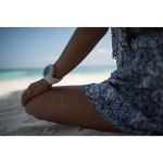 SUUNTO D4i Novo Diving Watch, White