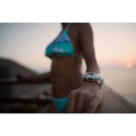 SUUNTO D4i Novo Diving Watch, White