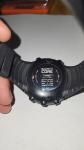 SUUNTO Core Military Men's Outdoor Sports Watch SS014279010 with Box