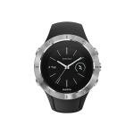 Suunto Men's Spartan Trainer Digital Sport Wrist Heart Rate 46mm Watch