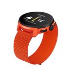 Suunto Run GPS Sports Watch with AMOLED Touchscreen, Heart Rate, Sleep Tracker