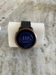 Suunto 3 GPS Multisport Watch - Slate Gray Copper With Box Excellent Condition
