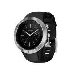 Suunto Men's Spartan Trainer Digital Sport Wrist Heart Rate 46mm Watch