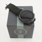 SUUNTO 7 GPS Sports Smart Watch Graphite Black New US