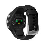 Suunto Men's Spartan Trainer Digital Sport Wrist Heart Rate 46mm Watch