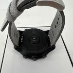 SUUNTO 7 GPS Sports Smart Watch Graphite Silver