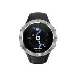 Suunto Men's Spartan Trainer Digital Sport Wrist Heart Rate 46mm Watch