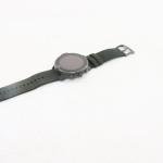 SUUNTO 7 GPS Sports Smart Watch Graphite Black New US