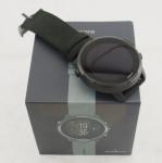 IN BOX SUUNTO 7 GPS Sports Smart Watch Black US