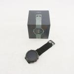 SUUNTO 7 GPS Sports Smart Watch Graphite Black New US