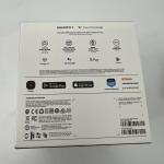 IN BOX SUUNTO 7 GPS Sports Smart Watch Black US