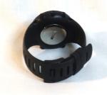 SUUNTO Core Military Men's Black Outdoor Sports Watch