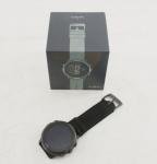 IN BOX SUUNTO 7 GPS Sports Smart Watch Black US