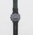 IN BOX SUUNTO 7 GPS Sports Smart Watch Black US