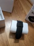 Suunto 7 GPS Sports Smart Watch Matte Black Titanium
