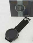 IN BOX SUUNTO 7 GPS Sports Smart Watch Black US